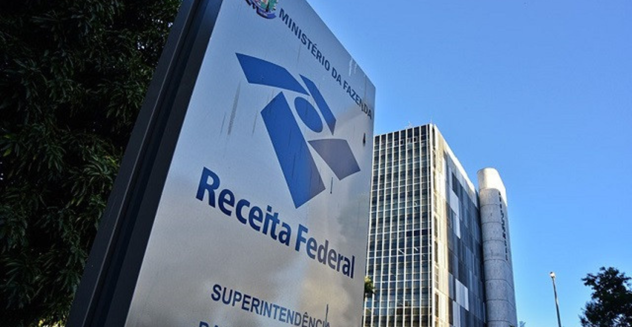 Até quando vai a declaração do Imposto de Renda 2026?